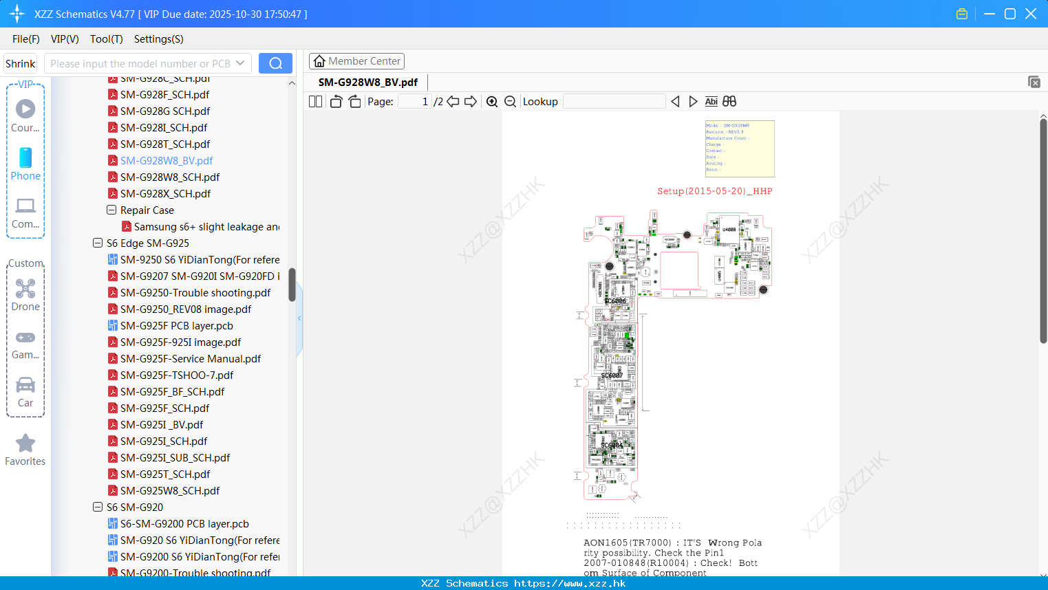 Samsung SM-G928W8_BV